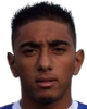 https://img.833zhiboo.com.cn/img/football/player/a02e1f17cbe63d9d61571ccf6bc1d1fd.png