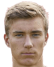 https://img.833zhiboo.com.cn/img/football/player/a02ef9a62817e0de1a084e78398fc332.png