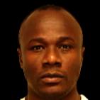 https://img.833zhiboo.com.cn/img/football/player/a030be122f80695134d2a41b20e966f2.png