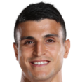 https://img.833zhiboo.com.cn/img/football/player/a0310cea7904437d0afe2579f1d7619c.png