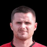 https://img.833zhiboo.com.cn/img/football/player/a033dd3490bbe21ffc2974458479ba78.png