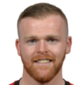 https://img.833zhiboo.com.cn/img/football/player/a037ff4be05564c8416c972fd19dc558.png