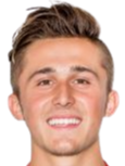 https://img.833zhiboo.com.cn/img/football/player/a03aac110ad1b8fc9b2c758e00fb58ac.png