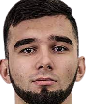 https://img.833zhiboo.com.cn/img/football/player/a03d82d27861f8440d9a767e4cc4a8e9.png