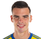 https://img.833zhiboo.com.cn/img/football/player/a03da71ffd0ea295c183ff82e2c51692.png