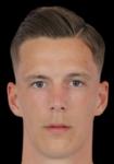 https://img.833zhiboo.com.cn/img/football/player/a03f18fae54256a660341c6904bf95e5.png