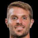 https://img.833zhiboo.com.cn/img/football/player/a03f79918fda51f403b5b25f5b16b8b9.png