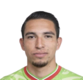 https://img.833zhiboo.com.cn/img/football/player/a040a700d035ffe2beaf0057b3c56715.png