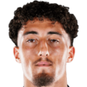 https://img.833zhiboo.com.cn/img/football/player/a0439f28c176d6ff870260dd617486cd.png