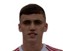 https://img.833zhiboo.com.cn/img/football/player/a0475706dc06a867789cd687e3141b93.png