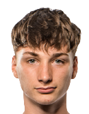 https://img.833zhiboo.com.cn/img/football/player/a047c459e623fc1034f82a56097d0a85.png