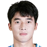 https://img.833zhiboo.com.cn/img/football/player/a04a1ae880f84bb2f00f0a60020255d6.png