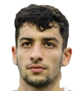 https://img.833zhiboo.com.cn/img/football/player/a04aa57404823f8f91420b7acb2f898b.png