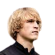 https://img.833zhiboo.com.cn/img/football/player/a051ef29e19530667f466bec44e7f4fb.png