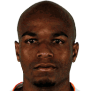 https://img.833zhiboo.com.cn/img/football/player/a05464ff9ccfa4ca942d94746c79a8ae.png