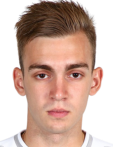 https://img.833zhiboo.com.cn/img/football/player/a0569e41b618b62874e2467d063ac13f.png