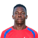 https://img.833zhiboo.com.cn/img/football/player/a0594c2d626de4c36b01a600ffe37da7.png