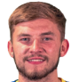 https://img.833zhiboo.com.cn/img/football/player/a05cafbfc7745feedf5decfef16bdbe3.png