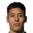 https://img.833zhiboo.com.cn/img/football/player/a063eed46cc8ede94d51c11ef45d2b61.png
