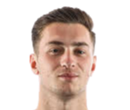 https://img.833zhiboo.com.cn/img/football/player/a065f3335ca4439530ddeb7674693da9.png