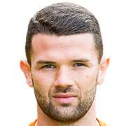 https://img.833zhiboo.com.cn/img/football/player/a0678a9c5afa210bf03f301c25dc7d73.jpg