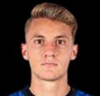 https://img.833zhiboo.com.cn/img/football/player/a068729ef7c67b570c0562a26e839e63.png