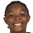 https://img.833zhiboo.com.cn/img/football/player/a06956a2d4c98eb9d07327b2bfc3d686.png