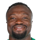 https://img.833zhiboo.com.cn/img/football/player/a06a436eeb4fbb311c94d0af1ec8af6e.png