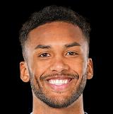 https://img.833zhiboo.com.cn/img/football/player/a070721cc691d964dfa8a3f922e919db.png