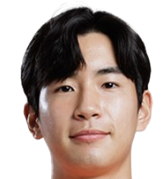 https://img.833zhiboo.com.cn/img/football/player/a070a2f603e4e68b59812efa45f7f73e.png