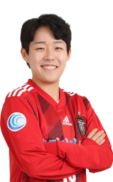 https://img.833zhiboo.com.cn/img/football/player/a071d982922ddfeb056e4cffb3836c94.png