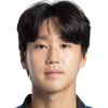 https://img.833zhiboo.com.cn/img/football/player/a0760ca7a1d1b777b38bf3b8f3faedb7.png