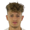 https://img.833zhiboo.com.cn/img/football/player/a07717e17b0e1572d7e4185585ec6995.png