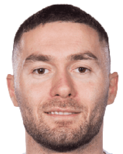 https://img.833zhiboo.com.cn/img/football/player/a07890313a45ec5ad7f0ade1d7e94a5a.png