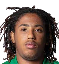 https://img.833zhiboo.com.cn/img/football/player/a079a532423a44217607752ddf78ecc6.png