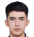 https://img.833zhiboo.com.cn/img/football/player/a07afa5a146f2307735be7517b26ddb7.png
