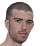 https://img.833zhiboo.com.cn/img/football/player/a07d5b898c7dab0c11476c94bc063a2e.png