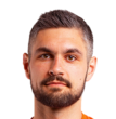 https://img.833zhiboo.com.cn/img/football/player/a07d8827078579aaa0b3c20fbf8425cf.png