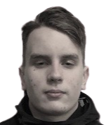 https://img.833zhiboo.com.cn/img/football/player/a07d994f07494ba19a12dfdd58a5166e.png