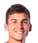https://img.833zhiboo.com.cn/img/football/player/a080e572e204fa4154837e79cecdb68b.png