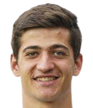https://img.833zhiboo.com.cn/img/football/player/a081a3fe2f3a93abc701942911d89e31.png