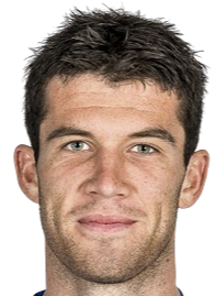 https://img.833zhiboo.com.cn/img/football/player/a0834cc9b1cd8c10b81368a06d1a1968.png