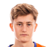 https://img.833zhiboo.com.cn/img/football/player/a0842930612dfc95bd563be8969e5cae.png
