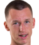 https://img.833zhiboo.com.cn/img/football/player/a08550a26e48751dd5d4c10b90f5980d.png