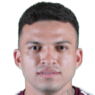 https://img.833zhiboo.com.cn/img/football/player/a08623f87418bd20d79466ad007d4a87.png