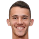 https://img.833zhiboo.com.cn/img/football/player/a086ee6cdc37b0f1e3c8a32548d6757e.png
