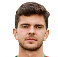 https://img.833zhiboo.com.cn/img/football/player/a088830cbb974071c31841176343bbe5.png