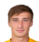https://img.833zhiboo.com.cn/img/football/player/a08ad926a8a19322987590558d04b6e6.png
