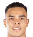 https://img.833zhiboo.com.cn/img/football/player/a08c3ce70baddd34bb07bd6bcd633c65.png