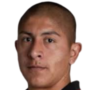 https://img.833zhiboo.com.cn/img/football/player/a08e525b181a63e91945dd7140dbae40.png
